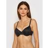 Chantelle Day To Night Underwire Bra