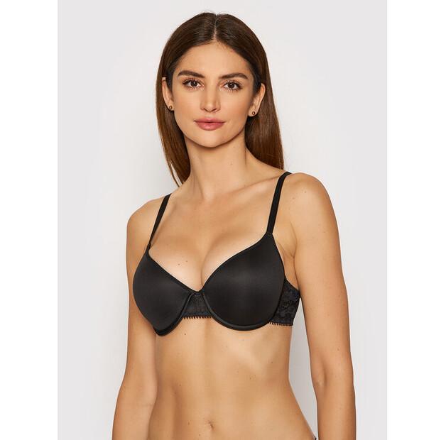 Бюстгальтер с косточками Chantelle Day To Night EU 90B