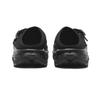 1168973-BBLC Hoka Ora Primo EXT Black Black (Men's)
