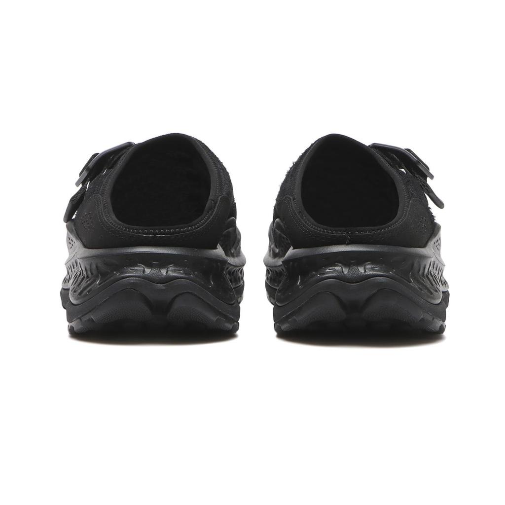 1168973-BBLC Hoka Ora Primo EXT Black Black (Men's)