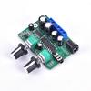 2.1 Subwoofer Amplifier Audio Board 6W*2+25W Mini Bass Amplifier Hifi Yd1517P