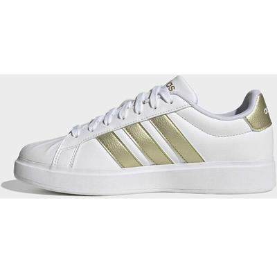Calzado unisex – Zapatillas deportivas