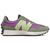 New Balance 327 Men Purple White MS327TC