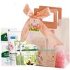 Body Care Gift Set