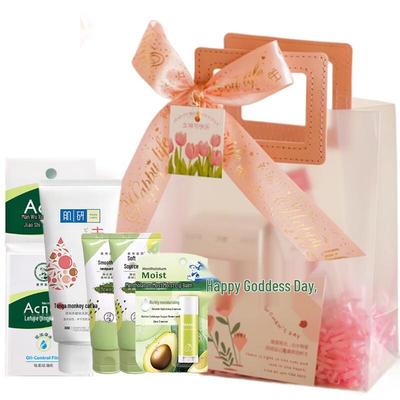 Body Care Gift Set