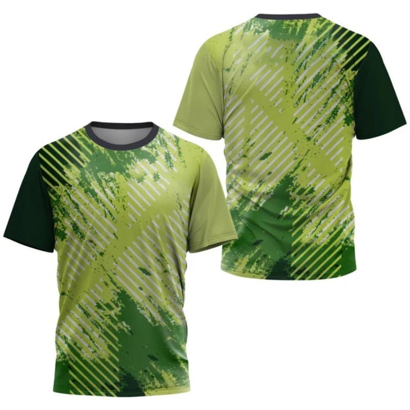 US Dollar 3D Print T-shirt For Men Money Cash Graphic T Shirts Dollar Bill Party Round Neck Tops Cosplay Street Tee Shirts