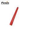 Fenix AOT-L Red Traffic Wand Diffuser