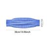 3pairs Sleeves Cover Arm Home Kitchen Cleaning Accessories Multipurpose Adult Arm Sleeves Cycling Sport Sun Protection Cuffs