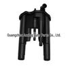 LR054999 LR013287 JDE9860 JDE36147 Oil & Gas Separator for Land Rover & Jaguar