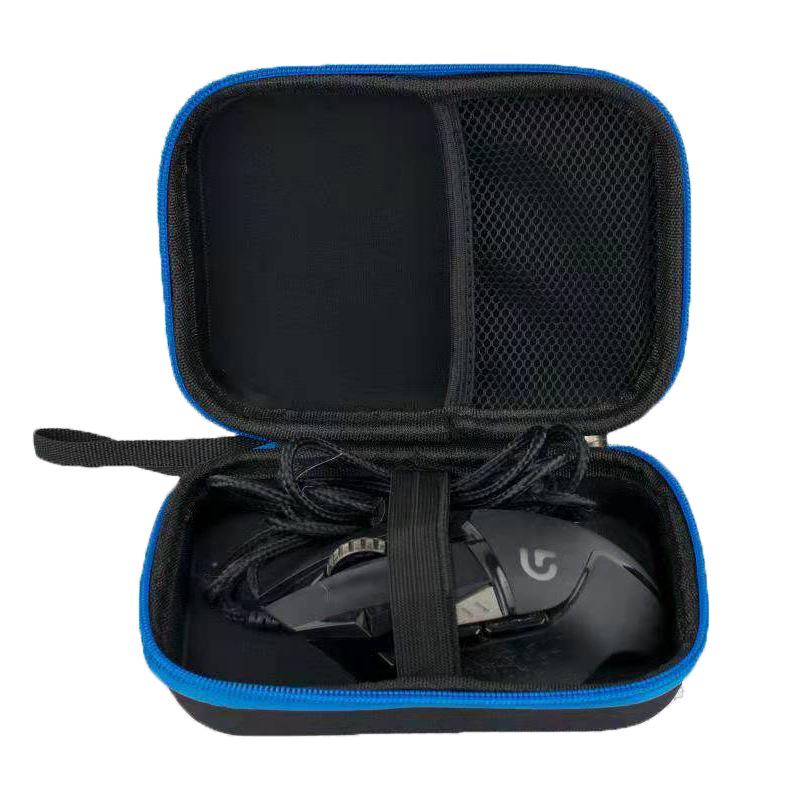 Logitech G903/G900 Shockproof EVA Mouse Storage Case
