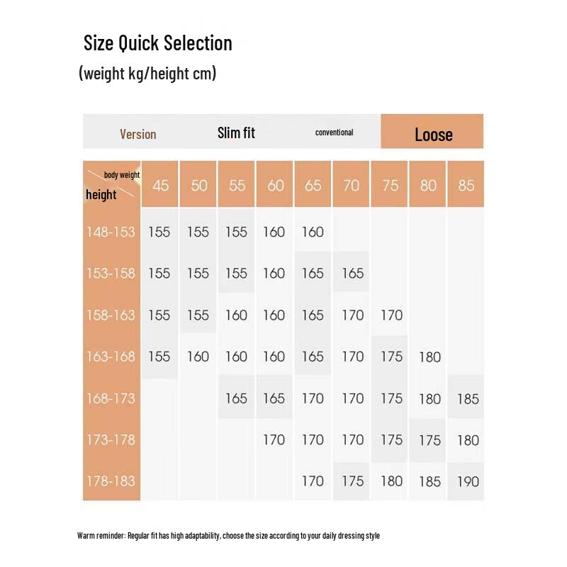 BOSIDENG B250245242 Hooded Warm Down Jacket