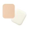 IHADA Face Protect Skin Protection Powder Refill 9g