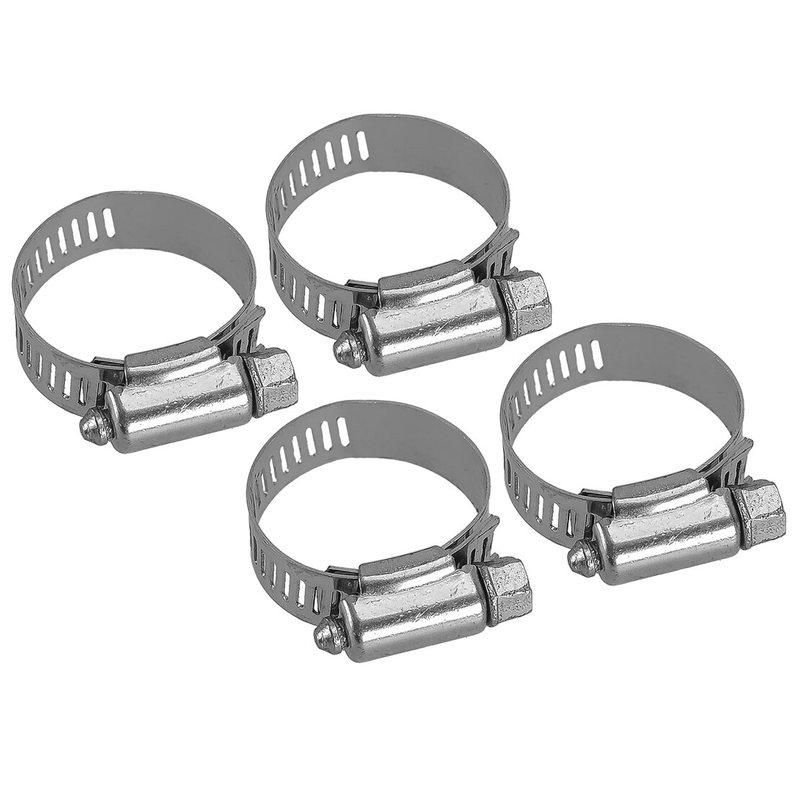 6.6L Diesel Reroute Device Resonator Kit fit for GM Duramax Chevrolet Silverado GMC Sierra