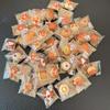 Miniature Candy Toy Dessert Ornaments - Individually Packaged Children's Gifts for Kindergarten Role-Playing