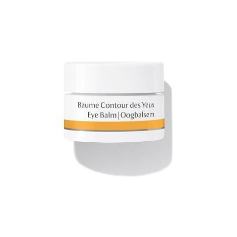 Baume Contour des Yeux Dr Hauschka