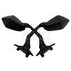 For YAMAHA TMAX 560 2022-2024 Motorcycle Rearview Mirror