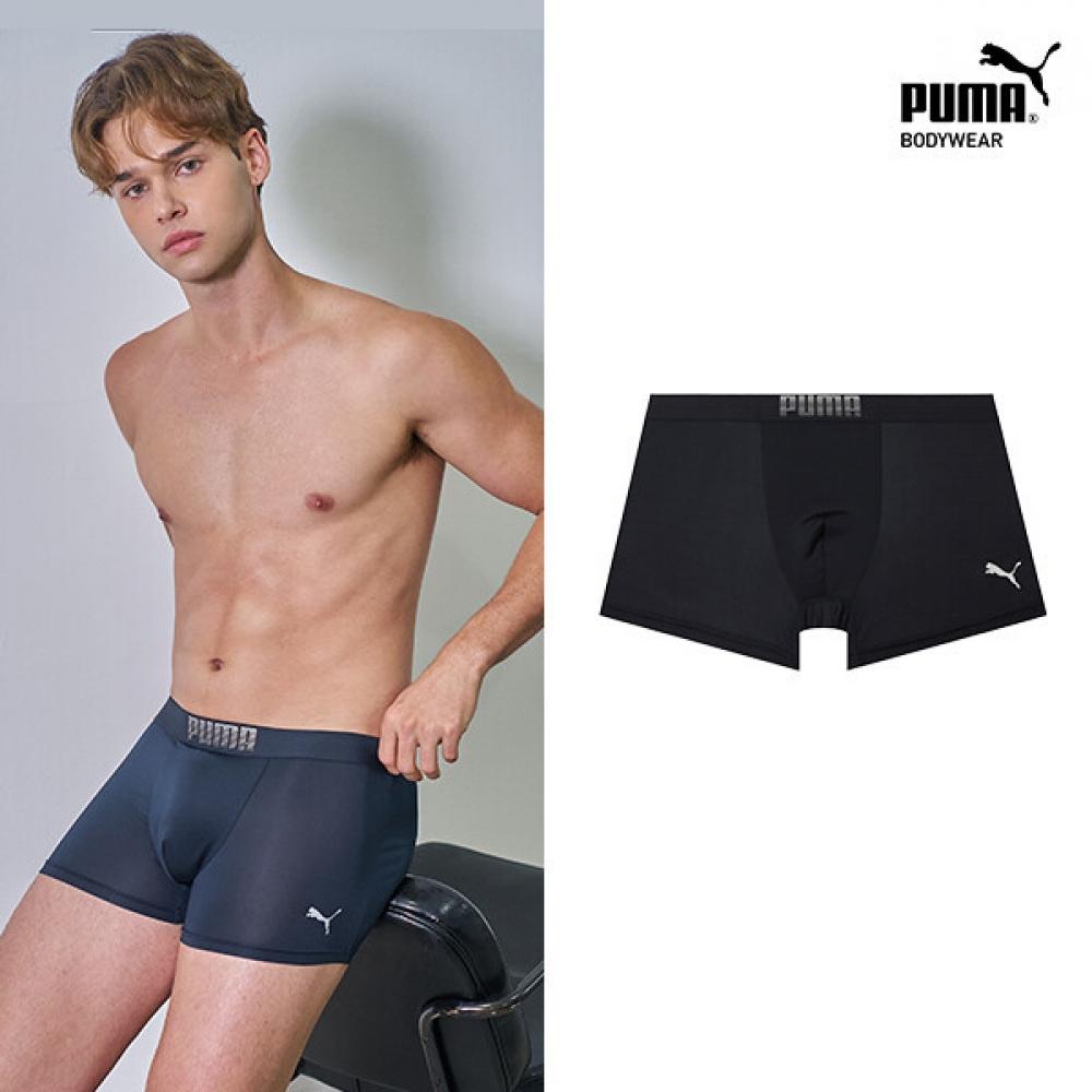

Puma Men S WAIST COMPRESSION Бандаж с завязками 1 Тип Темно-синий PMMDOEN71/68/095