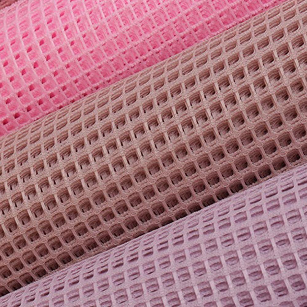 50cm Wide Fresh Flower Wrapping Paper DIY Hollowed Bouquet Wrapping Paper Hard Yarn Mesh Wrapping Paper