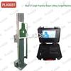 PLAOC81 Smart Pop-Up Shooting Target System