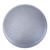 Thickened Explosion-Proof Yoga Balance Pad & Massage Cushion Disc