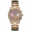 W0774L3 Confetti Analogue Quartz Women's Watch