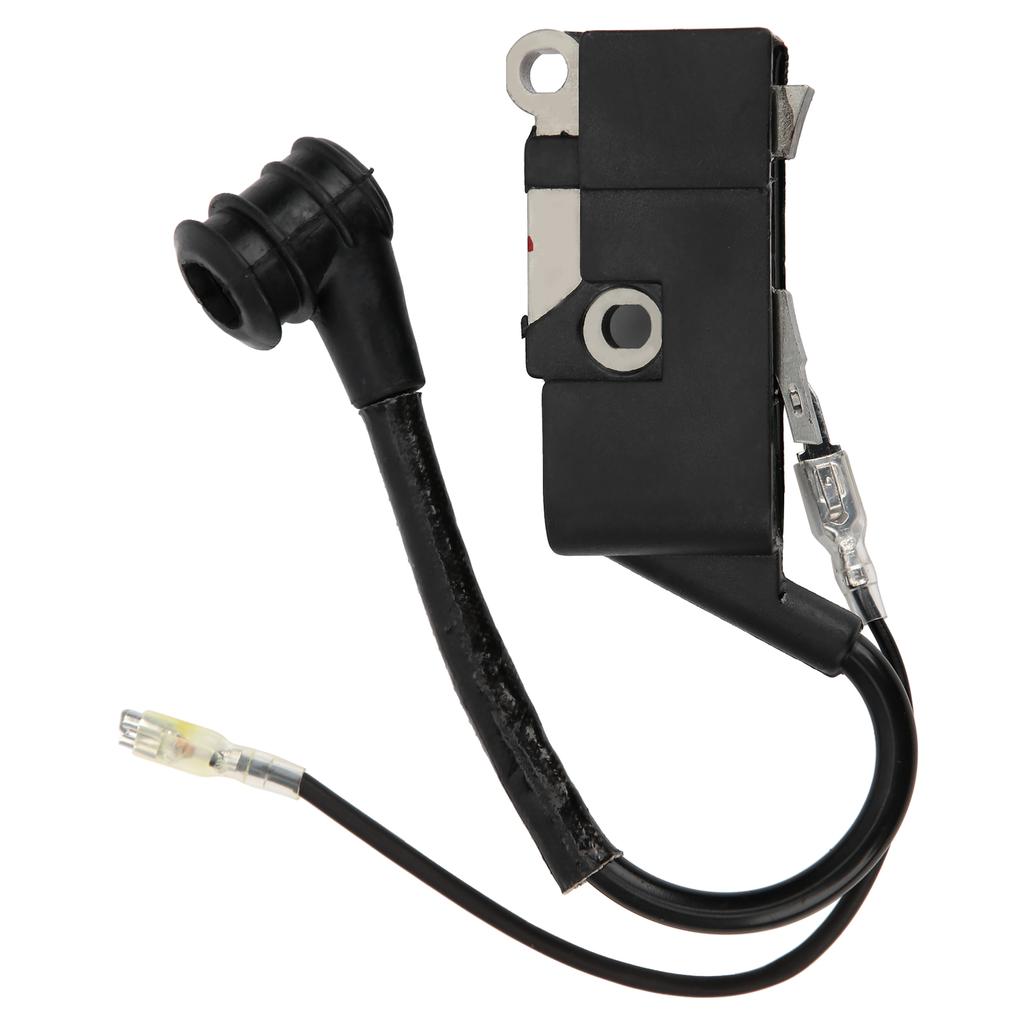 5200 Tennspole Motor Høyspenningspakke Erstatning Elektroverktøy for Motorsag