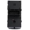 Master Power Window Switch Front Left Side Fit For Chevrolet Sonic Trax 95188244