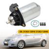 Siłownik sprzęgła silnika do Toyota Yaris Corolla Verso 31363-12010 31363-12040