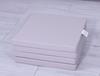 Gymnastic Mats Mattress Satellite 100X100X5 Cm Four-Part - Grey