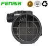 MAF Mass Air Flow Sensor Meter for BMW E34 E36 E39 320i 520i 5WK9007 5WK9007Z 13621730033 8ET009142091 7516035 FDM763