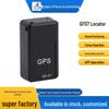 מערכות GPS ואביזרים – מכשירי מעקב ואיתור GPS
