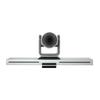 Periféricos para computadores – Webcams