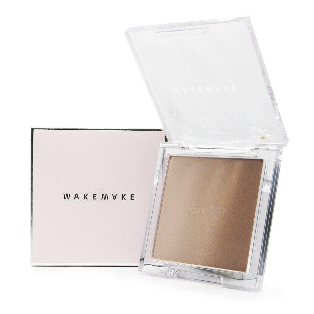 

WakeMake Mix Blurring Volume Shading 10г 01 Сопот Теплый
