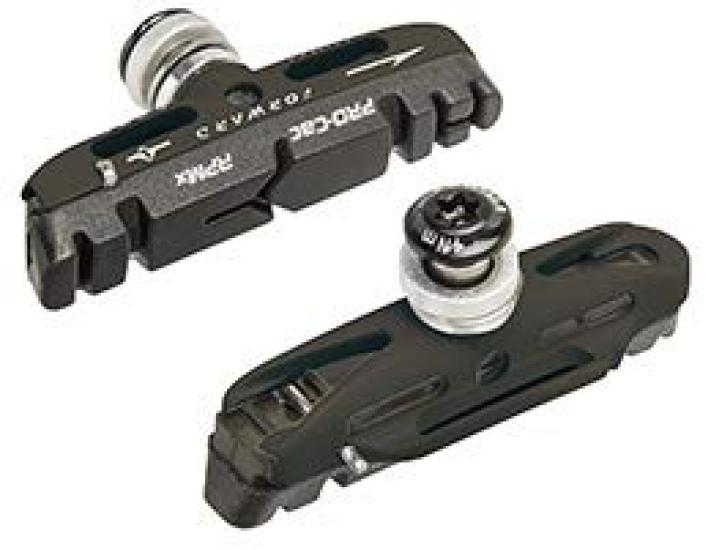 

Для карбоновых ободов ASHIMA