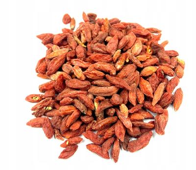 Tisane