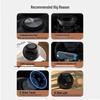 Soyee S65 Mini Portable Bluetooth Speaker CN Plug (adapter Included)