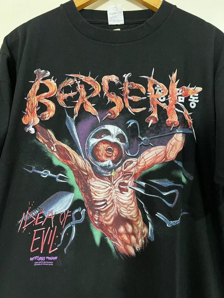 Ernest in Ernest Saves Christmas Die Hard T Shirt Full Size S-5XL  AA1506 Unisex T-Shirt L