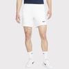 Nike Logo Men's FD5337-100