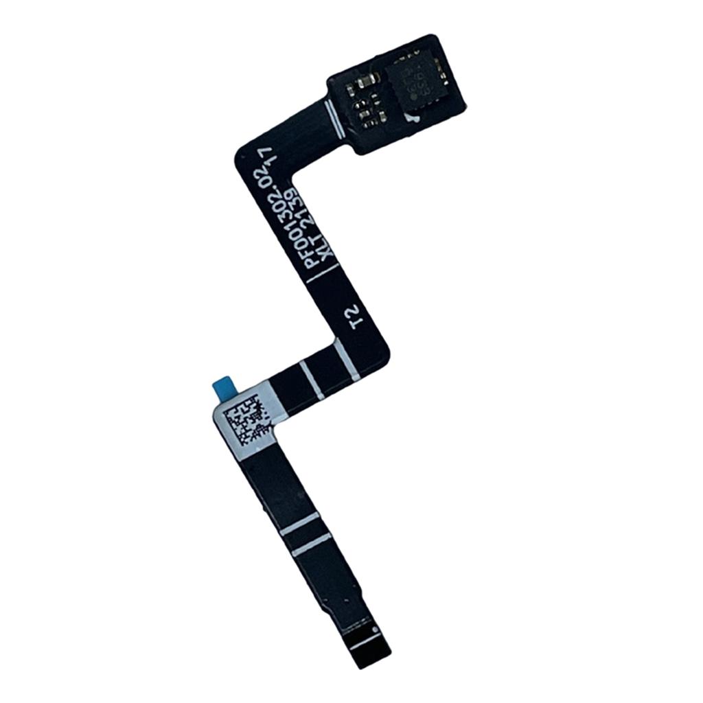 Camera Flexible Ribbon Cable for Mavic 3 Flight Compass Connection Cable Enhances Your Drone's Navigation Accuracy