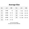 Korean Kids Cool Rayon Pajama Set Summer Breathable Soft Sleepwear Good Smile Yellow 7/10 Sleeve Children Underwear 2pcs