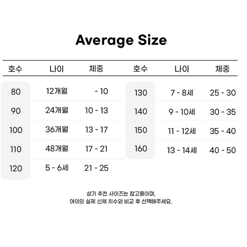 Korean Kids Cool Rayon Pajama Set Summer Breathable Soft Sleepwear Good Smile Yellow 7/10 Sleeve Children Underwear 2pcs