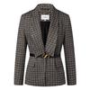 Roupa e acessórios para mulher – Blazers