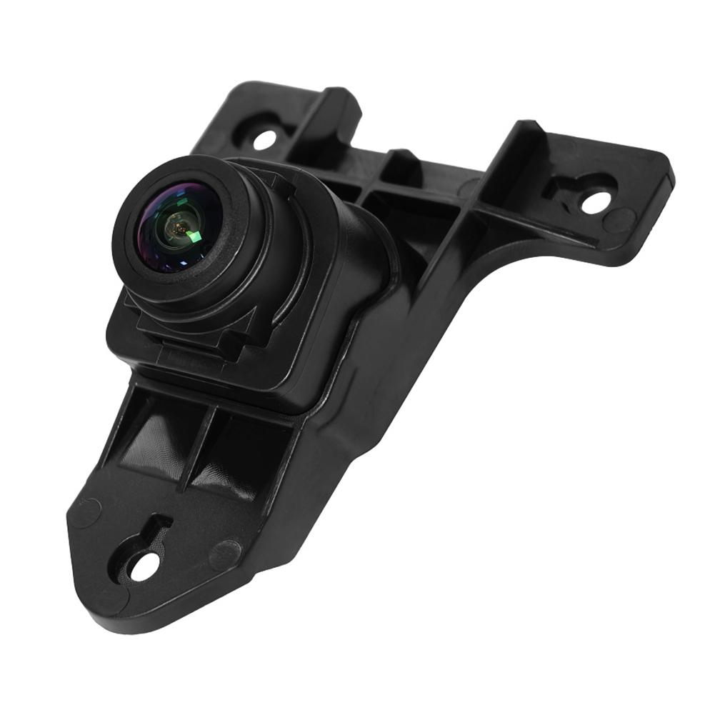 OEM Part Number 99250-P2000 Front View Parking Camera For KIA SORENTO 2026 2026 2026 Replacement Car Accessories China Mainland