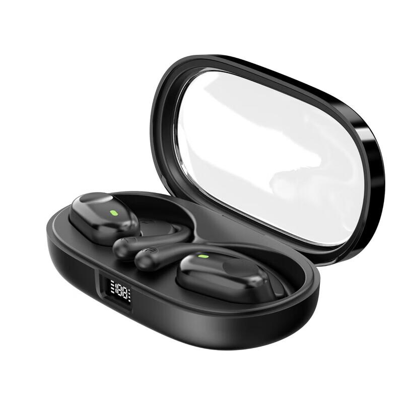 

WITMIND X18 Open-Ear OWS Bluetooth Headphones