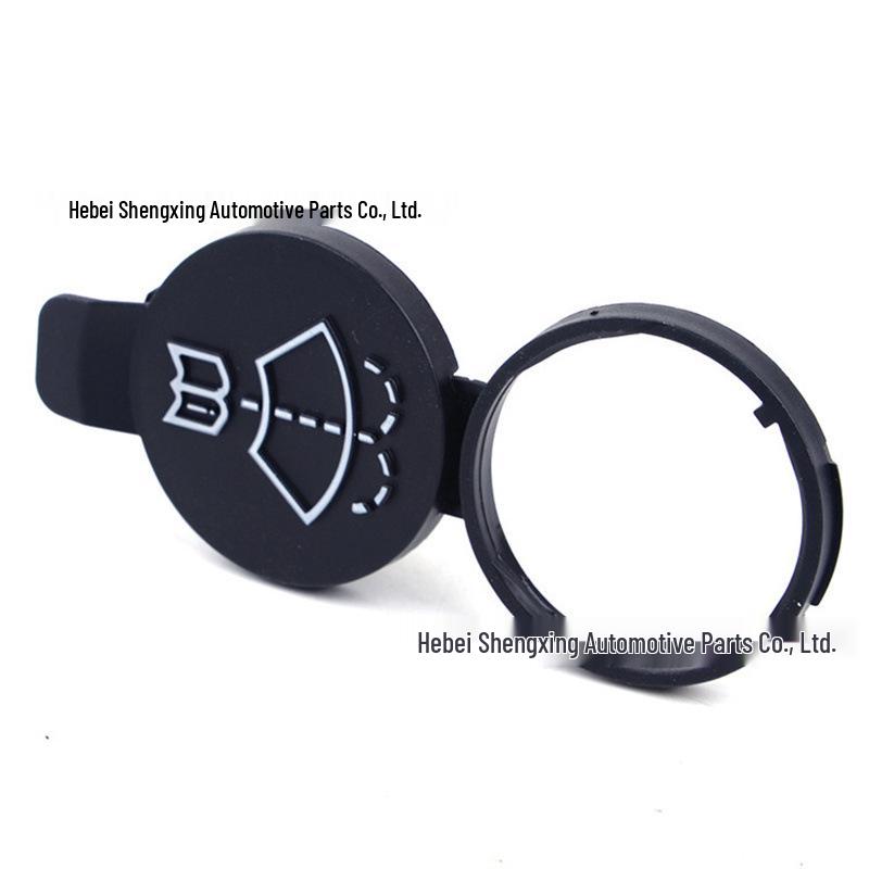 Buick Cadillac Windshield Washer Nozzle Cap 13227300