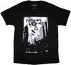 My Chemical Romance The Black Parade T-shirt