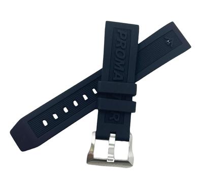 Horloges – Pièces détachées et accessoires pour montres