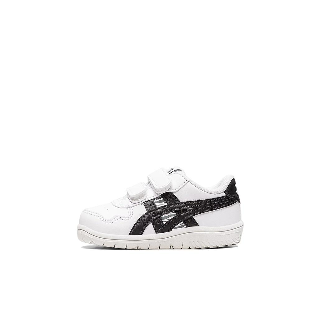 

кроссовки Asics Toddler shoes TD 1204A093-101
