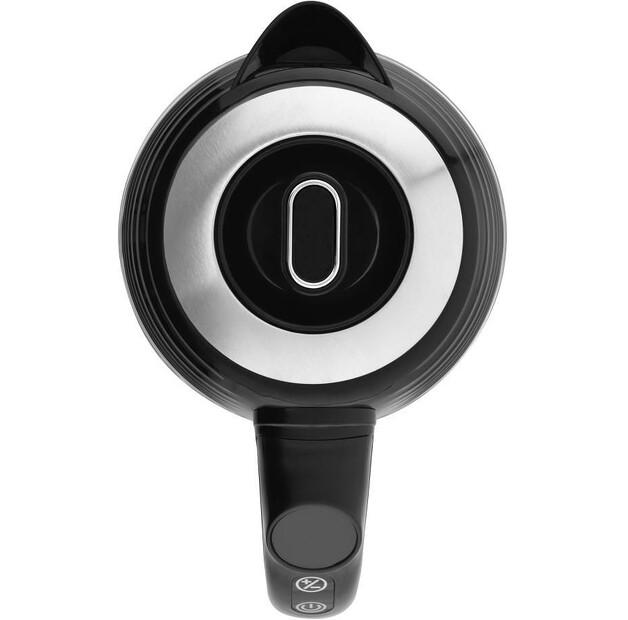 Электрический чайник Hyundai VK780