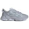 Adidas Women's Ozweego Celox 'Halo Silver' Women's Sneakers H04709